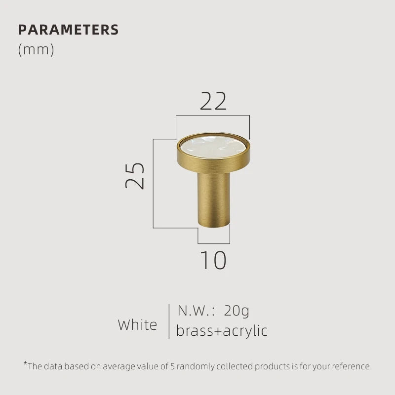 Dooroom Brass Hooks Shell Nordic Pastoral White Gold Bathroom Indoor Kitchen Hallway Wall Clothes Hooks Wall Hangings Row Hooks