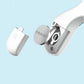 LED Pet Nail Clipper Claw Grooming Scissors for Cats Small Dogs - WTN Essentials 