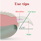 LED Pet Nail Clipper Claw Grooming Scissors for Cats Small Dogs - WTN Essentials 