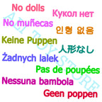 32 Item/Set 11.5 inch Doll Accessories=10 Mix Dress+ 4 Glasses+ 6 Necklaces+2 Handbag+ 10 Shoes Clothes 11.8'' Doll