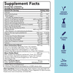 Men's Multivitamin Gummies