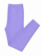 Periwinkle Leggings
