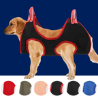 Pet Grooming Hammock for Dogs and Cats