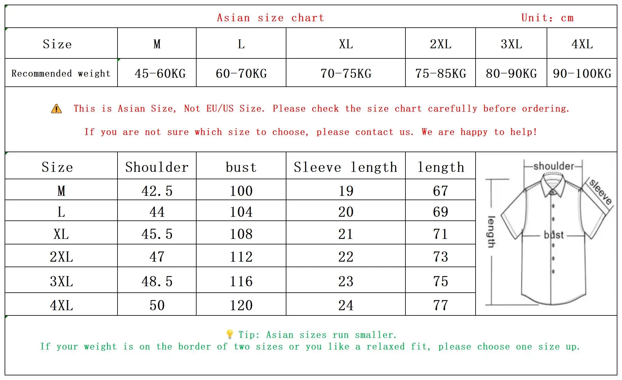 Men's Summer Luxury Brand Cotton 100% Polo Shirt Lapel Printing Short Sleeves T-Shirt Business Leisure Ventilate Men's Clothing
