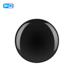 Tuya WiFi IR Remote Control Smart Remote Universal Infrared Controller For Air Conditioner Work With Alexa Google Home