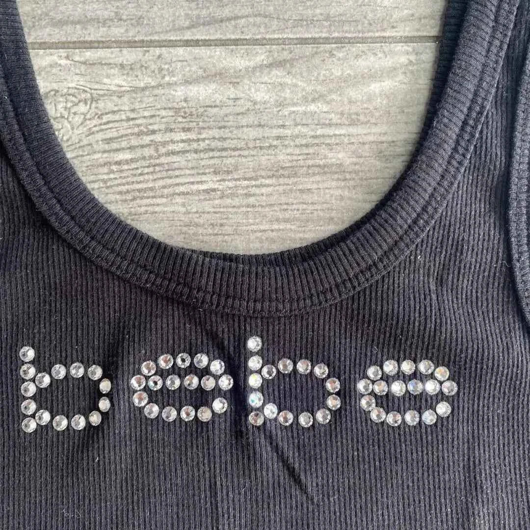 Vintage Sleeveless Tank Top Letters Summer Print Personality Crop top Sleeveless Slim Streetwear Punk Y2K Baby Tee Short Sleeve