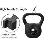 100Pcs Nylon Cable Ties Self-locking Cord Ties Straps Adjustable Cables Fastening Zip Ties 8x150/200/250/300/350/400/450/500MM