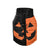 Halloween Dog Clothes – Warm Waterproof Pet Coat for Small Dogs & Cats