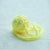 Colorful Yarn Ball Cat Toys with Bell