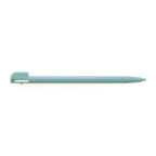 YuXi 1pc Plastic Stylus Pen for DS Lite DSL for NDSL Game Video Stylus Touch Screen Pen Game Accessories