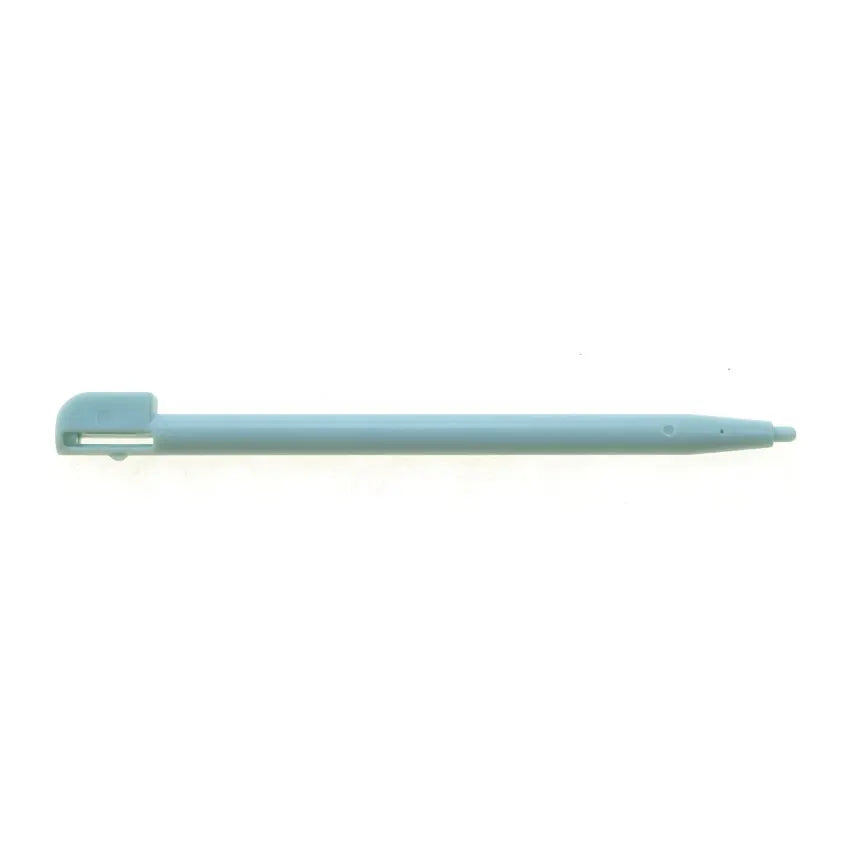 YuXi 1pc Plastic Stylus Pen for DS Lite DSL for NDSL Game Video Stylus Touch Screen Pen Game Accessories