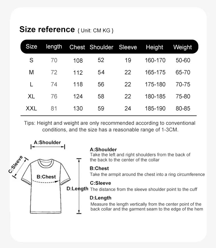Fashion Womans Cotton Washed T-shirts The Devil's Moon Letter Prints Tops Casual O-Neck Oversize Tees Street Female Clothes