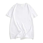 Retro Pirated Style Resident Evil T-shirts From The 1990s, Leon Kennedy T-shirts, Unisex Retro Resident Evil Theme T-shirts