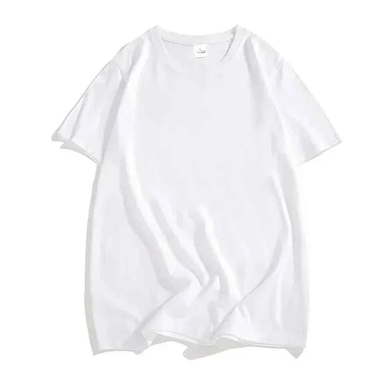 Retro Pirated Style Resident Evil T-shirts From The 1990s, Leon Kennedy T-shirts, Unisex Retro Resident Evil Theme T-shirts