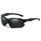 Polarized UV400 Outdoor Sports Sunglasses for Hiking, Fishing & Cycling