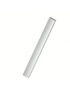 Magnetic Knife Holder – Stainless Steel Wall-Mounted Kitchen Organizer