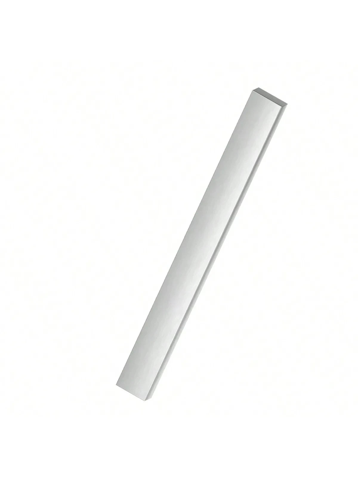 Magnetic Knife Holder – Stainless Steel Wall-Mounted Kitchen Organizer