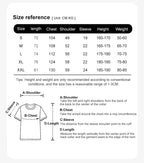 Lift Is Good Beautiful Sunflower Print Washed T Shirts Women Soft Cotton T-Shirt Street Creative Short Sleeve Summer Casual Tops