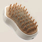 3 in 1 Steamy Pet Brush