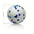 Durable Chew Ball Dog Toy – Interactive Teeth Cleaning Ball