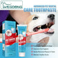 Cat Toothbrush Soft Hair Brush for Cats Mouth Cleaning Cat Brush for Teeth Cleaning Pet Grooming Cats Toothbrush Pet Products - WTN Essentials 