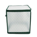 64-Grid Baubles Storage Box Christmas Balls Storage Xmas Tree Decorations Organizer Bauble Storage Divider Toys Storage Box