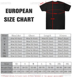 Japanese 787B Anniversary 30th Le Mans Retro Funny Art Drawing Gamer Anime Cult Meme Movie Music Gift Cotton Tee Funny T Shirt