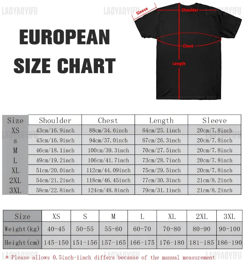Japanese 787B Anniversary 30th Le Mans Retro Funny Art Drawing Gamer Anime Cult Meme Movie Music Gift Cotton Tee Funny T Shirt
