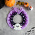 Halloween Cat Collar – Scarf Costume for Pets