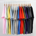 Men's Vintage Motors Graphic T-Shirt – Oversized Cotton Streetwear Tee