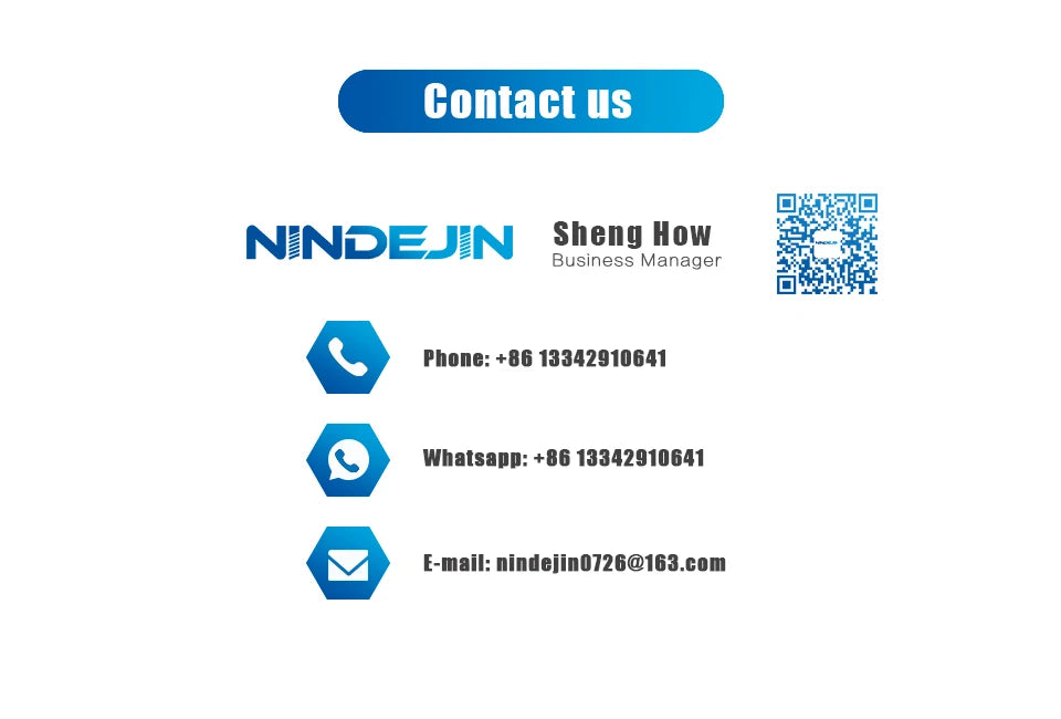 100-1000pcs Nylon Cable Zip Ties Adjustable Self-locking Cord Ties Durable Plastic Cable Ties Binding Wrap Straps for Office