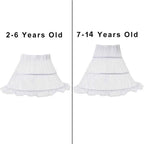Girls Sleeping Beauty Aurora Cosplay Princess Dress Kids Rapunzel Frozen Elsa Cinderella Costume Party Clothing 2-10Years