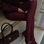 Kave 1 Pair Lolita Vintage Tights Women Fashion Hollow Out Pantyhose Sculpted Mesh Women Stockings For Dress 2025 Spring Legging
