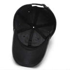 Fashion Solid Baseball Caps for Men Cap Streetwear Style Women Hat Snapback Casual Cap Casquette Dad Hat Hip Hop Cap