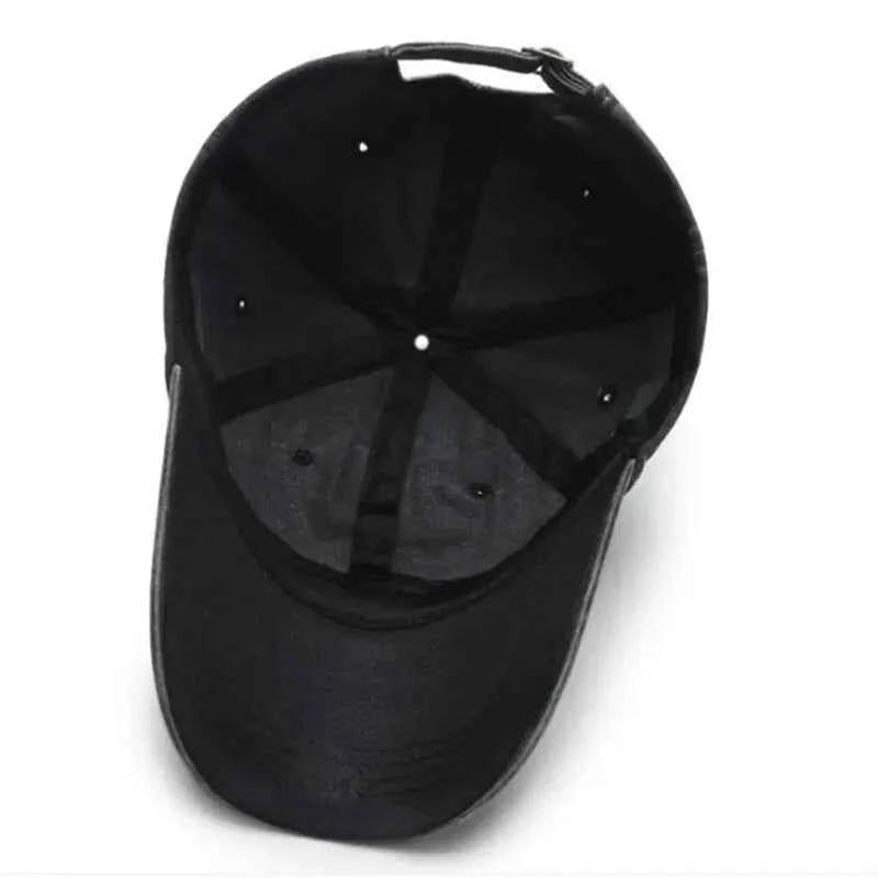 Fashion Solid Baseball Caps for Men Cap Streetwear Style Women Hat Snapback Casual Cap Casquette Dad Hat Hip Hop Cap