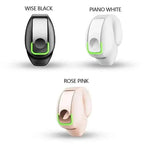 BT  Earphone Clip On Monaural Inear Motion Stereo Bone Conduction Gd28 Business Wireless Earphone Mini Monaural Tws