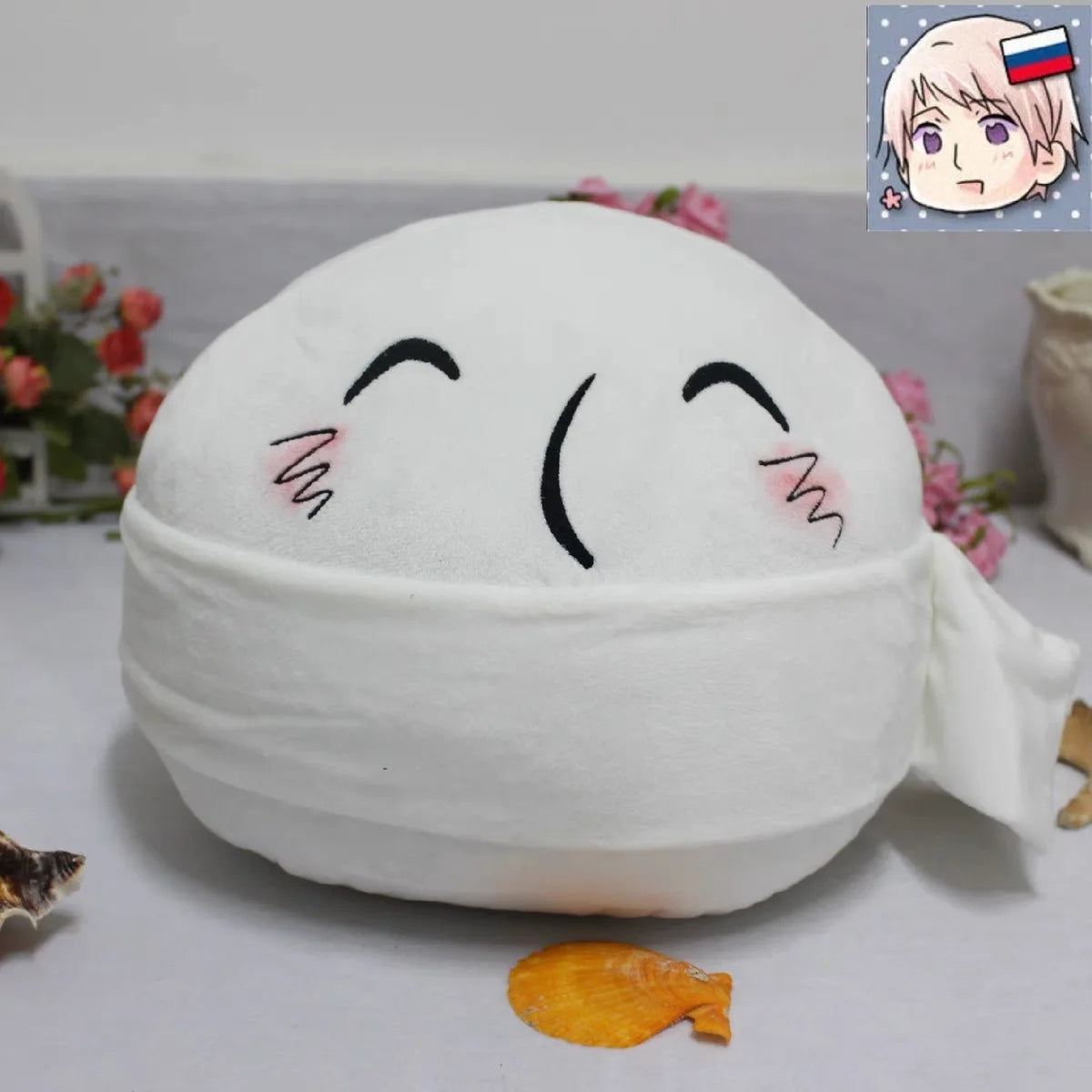 33cm APH Axis Powers Plush Toys Soft Stuffed Anime Hetalia Arthur Kirkland Alfred F Jones Pillow Dolls For Kid Birthday Gift