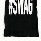American fashion women's street vest Grunge Emo girl slim fit punk letter print cute crop top Y2k clothes Gothic baby top emo