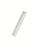 Magnetic Knife Holder – Stainless Steel Wall-Mounted Kitchen Organizer