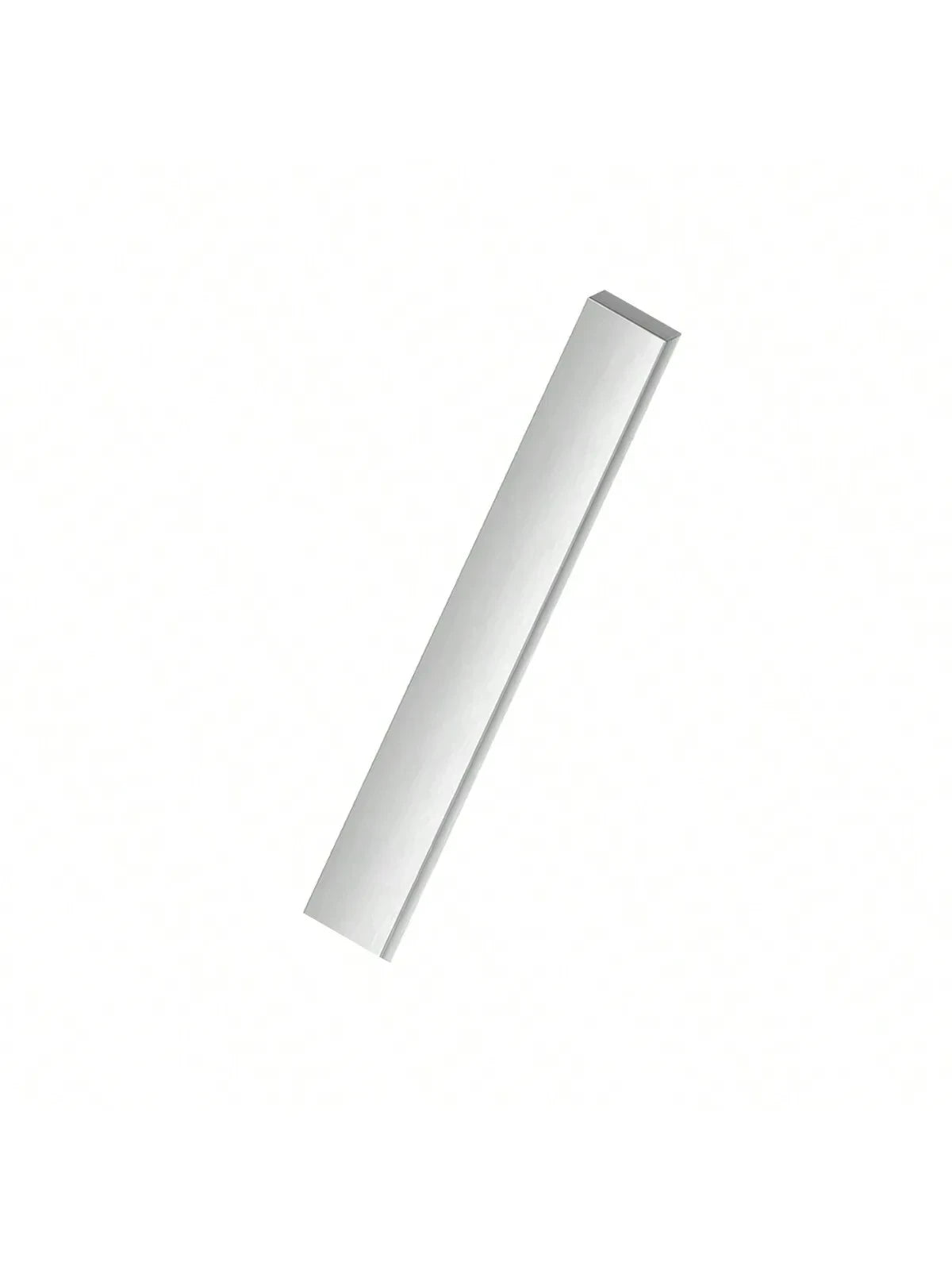 Magnetic Knife Holder – Stainless Steel Wall-Mounted Kitchen Organizer