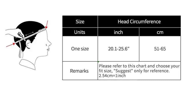 WOSAWE Summer Cool Balaclava Cycling Caps Sun Resistant Sports Helmet Liner Ice Silk Hat Fishing Hiking Sports Hats Face Cover