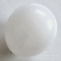NEW 20-100 Pcs Latex Balloon Wholesale 5/10/12 Inch Matte Helium Ballons For Birthday Party Wedding Arch Background Decoration
