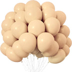 5/10/12inch 10/20/30pcs Baby Blue Latex Balloons Red Green White Sand Wedding Decoration Globos Baby Shower Birthday Party Decor
