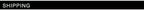 New Non-slip Rhinestone Headbands Solid Wave Hairbands for Women Girls Bezel Fashion Hair Hoop Ladies Boutique Hair Accessories
