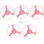Funny Cat Toy Interactive Launch Pet Training Toy For Kitten Mini Flying Disc Shooting Gun Chasing Games Cat Toys Pet Supplies