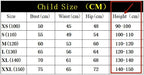 Kids Superhero Spider Costume Spandex Jumpsuit – Cosplay Bodysuit