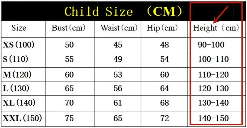 Kids Superhero Spider Costume Spandex Jumpsuit – Cosplay Bodysuit