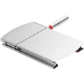 muntifunction stainless steel butter cheese ham dividing cutting machine slicers knife with scale kitchen tools bar accessories