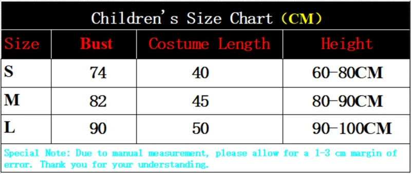 Toddler Clown Fish Role Play Costume – Hooded Adventure Set