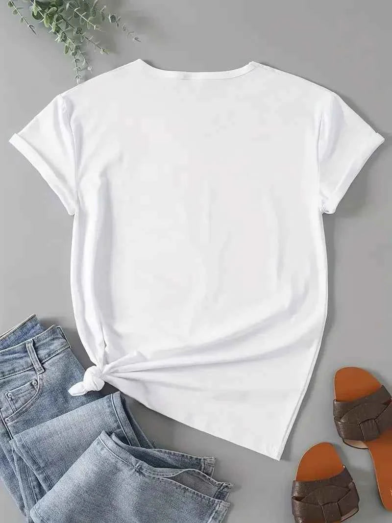 Retro Princess Tshirt Harajuku It’s Peach Time Shirts Peach Graphic T Shirts Cute Female Short Sleeve Tops Birthday Gift for Her